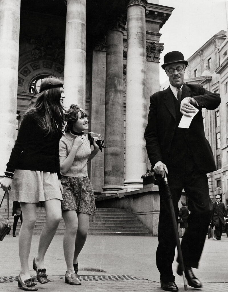 London-1960s-IWS-CNN-Cartier-Crash
