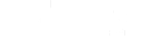 logo iws sito 1